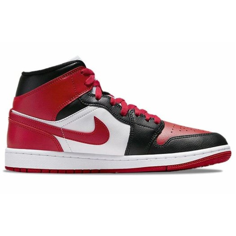 Jordan Air Jordan 1 mid 