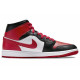 Jordan Air Jordan 1 mid 