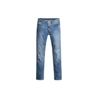 levis