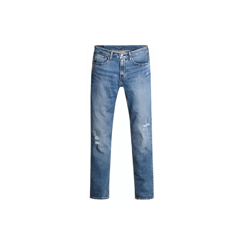 levis