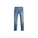 levis