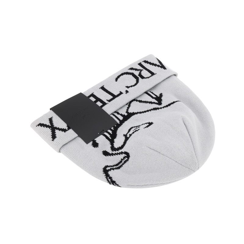 Arcteryx Logo