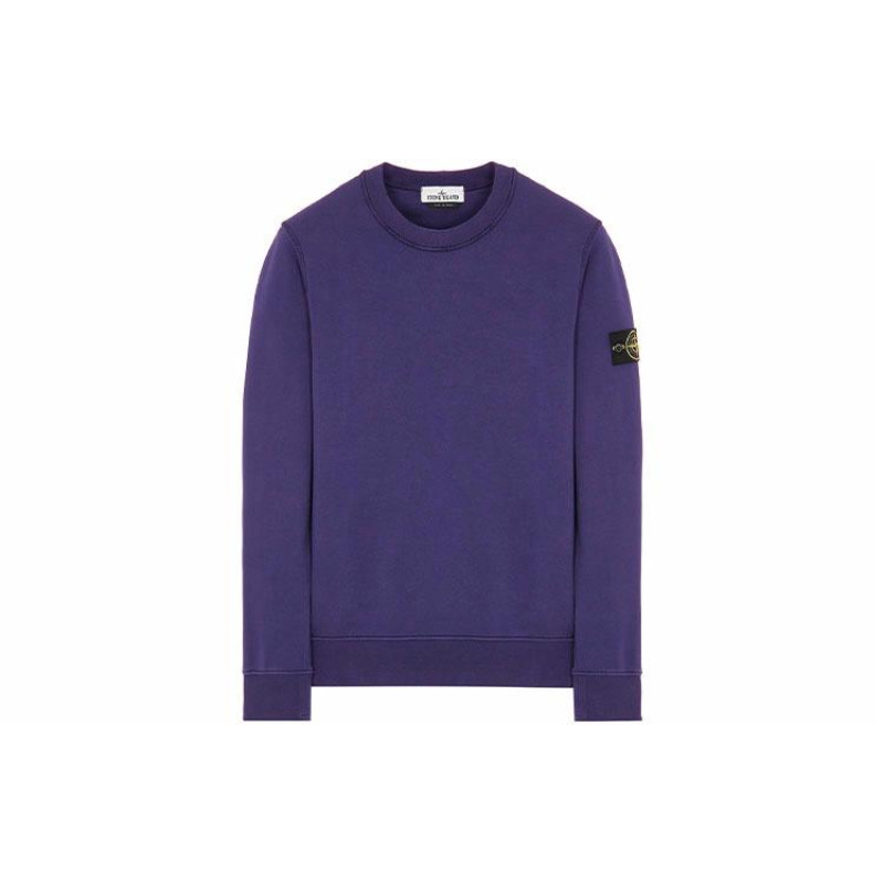 STONE ISLAND SS22