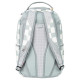 SPRAYGROUND sgLogo PVC