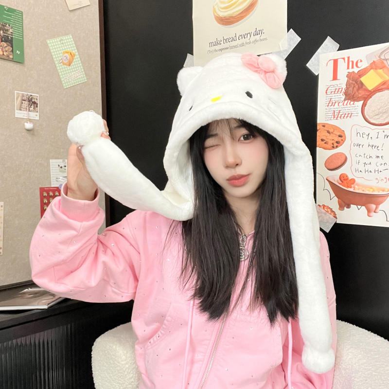 Sanrio