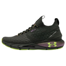 Under Armour 2 ColdGear Reactor