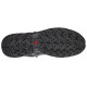SALOMON X Ultra Pioneer Mid Gtx