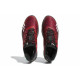 adidas D.O.N. Issue 4 4