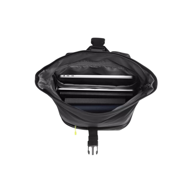 SAMSONITE VERCELLI