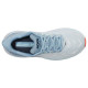HOKA ONE ONE Arahi 6 Wide