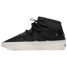 Fear of God x adidas originals Athletics