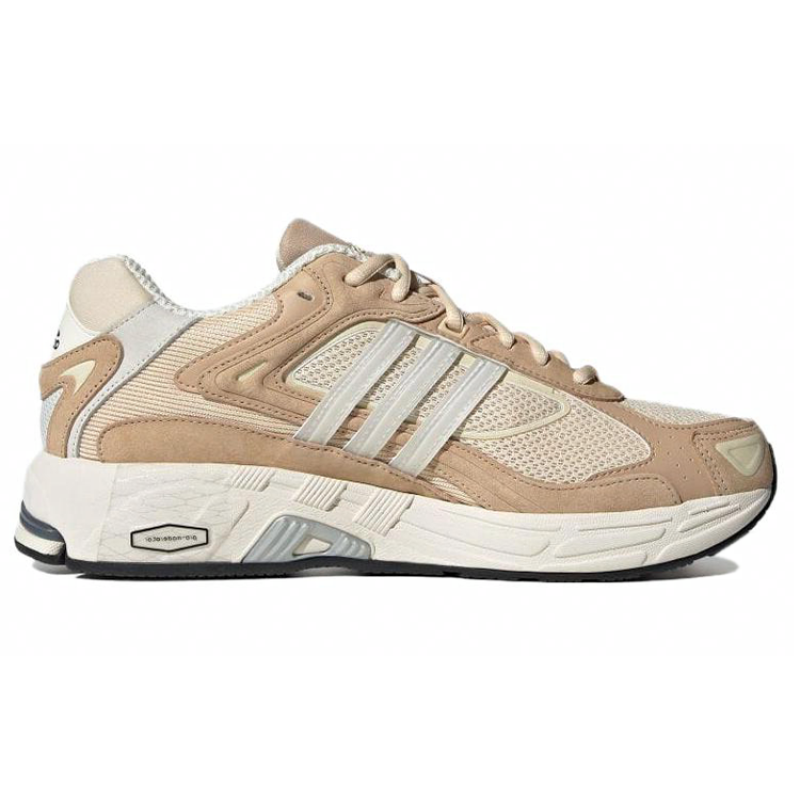 adidas originals Response Cl