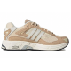 adidas originals Response Cl