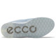 ecco Golf S3 S3