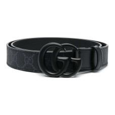 GUCCI G 3cm