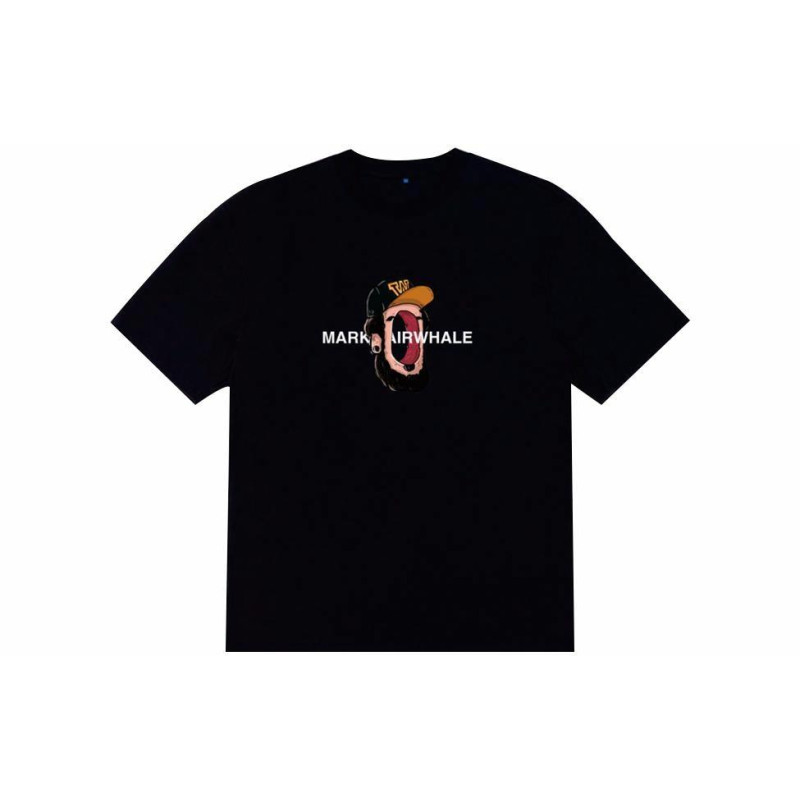 FAIRWHALE T
