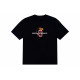 FAIRWHALE T