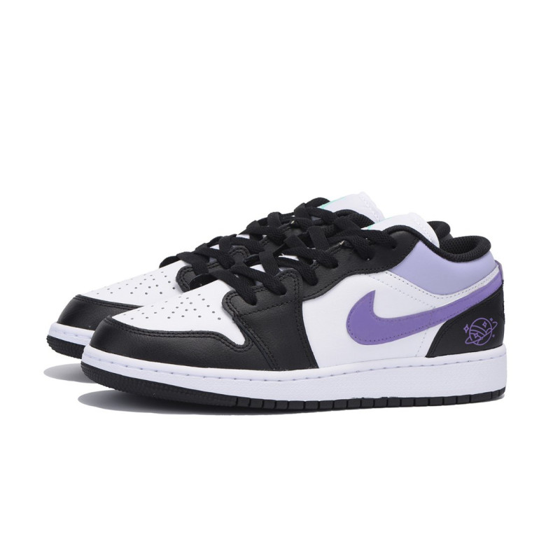 Jordan Air Jordan 1
