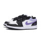 Jordan Air Jordan 1
