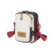 SAMSONITE OSLER Logo