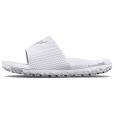 Under Armour Project Rock Slides