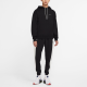 Nike Logo