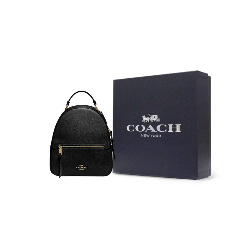 COACH Jordyn 27