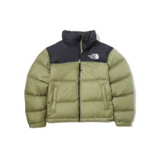 THE NORTH FACE 1996 Retro Nuptse Down Jkt