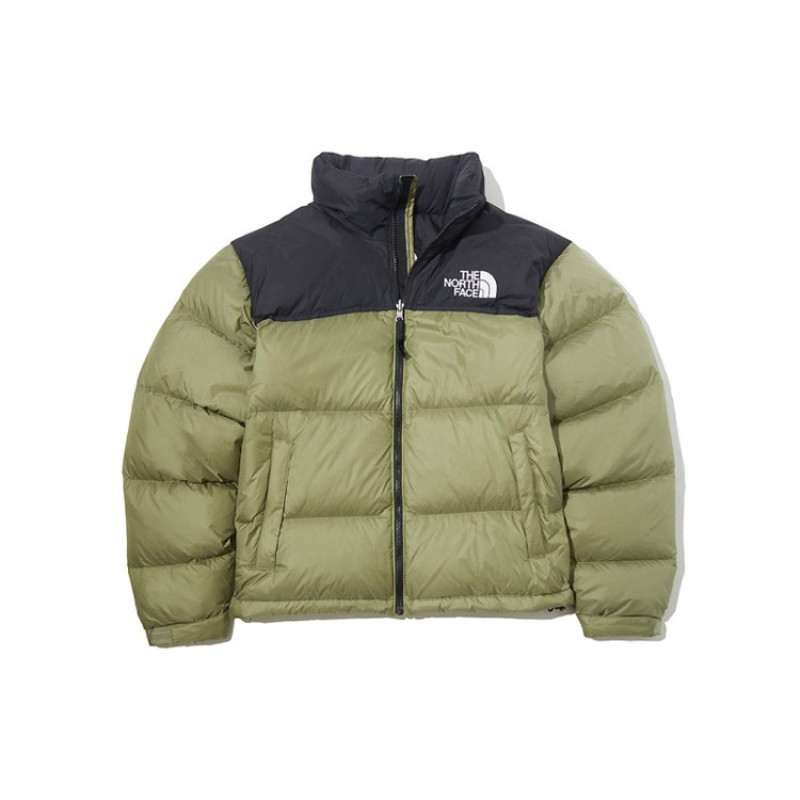 THE NORTH FACE 1996 Retro Nuptse Down Jkt