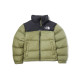 THE NORTH FACE 1996 Retro Nuptse Down Jkt