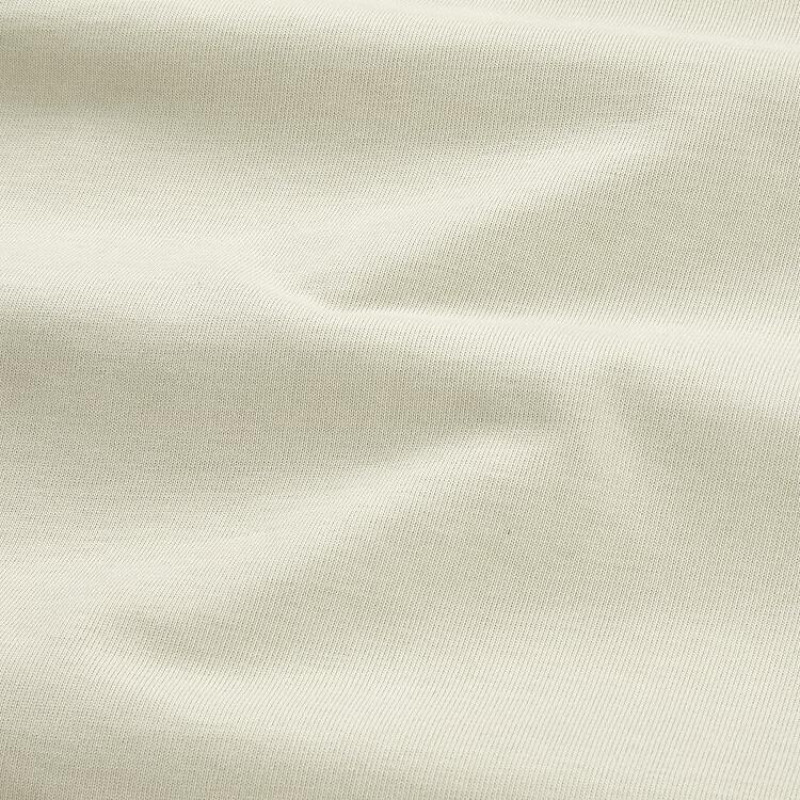 Skechers T