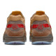 CLOT x Nike Air Max 1 