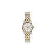 MIDO 50m 29mm M7600.9.26.1