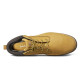 Timberland Cross Mark