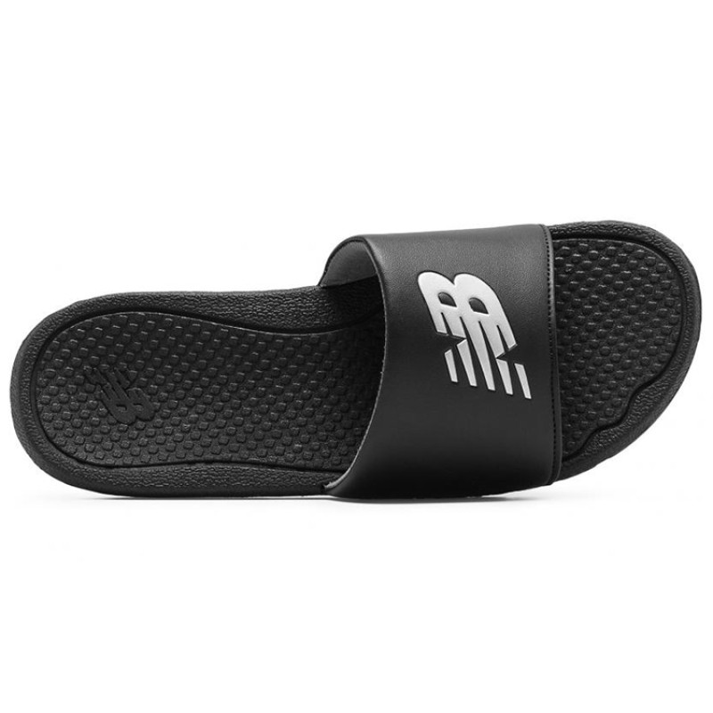 New Balance 3068 Pro Slide