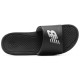 New Balance 3068 Pro Slide