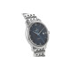 OMEGA 39.5mm 424.10.40.20.03.003