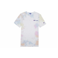 Champion T