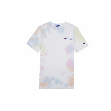 Champion T