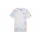 Champion T