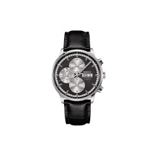 MIDO 42.5mm M016.414.16.061.00