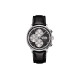 MIDO 42.5mm M016.414.16.061.00
