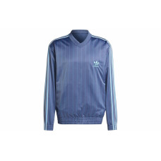adidas originals LogoVT