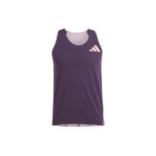 adidas ADIZERO