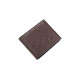 COACH Compact ID Wallet