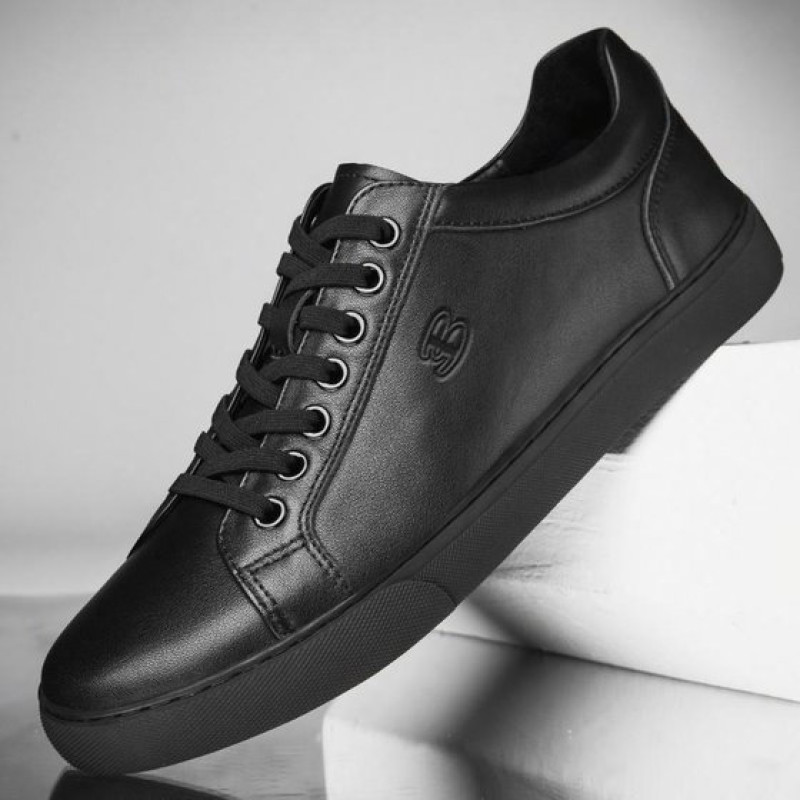 BEN SHERMAN