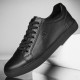 BEN SHERMAN
