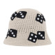 Stussy