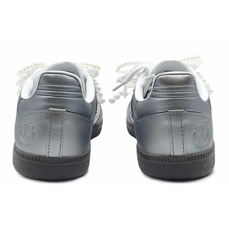 adidas originals SAMBA OG
