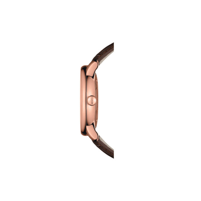 MIDO 42mm M037.608.36.062.00